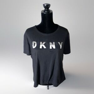 DKNY Short Sleeve Shirt